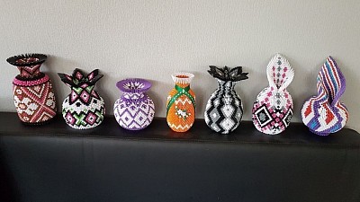 Nouvelle collection de vases 2021, rond, carré, exagonnal, n'hésitez pas à cliquer sur la photo, pour voir la collection complète, N'hésitez pas à nous contacter, avant de passer une commande..